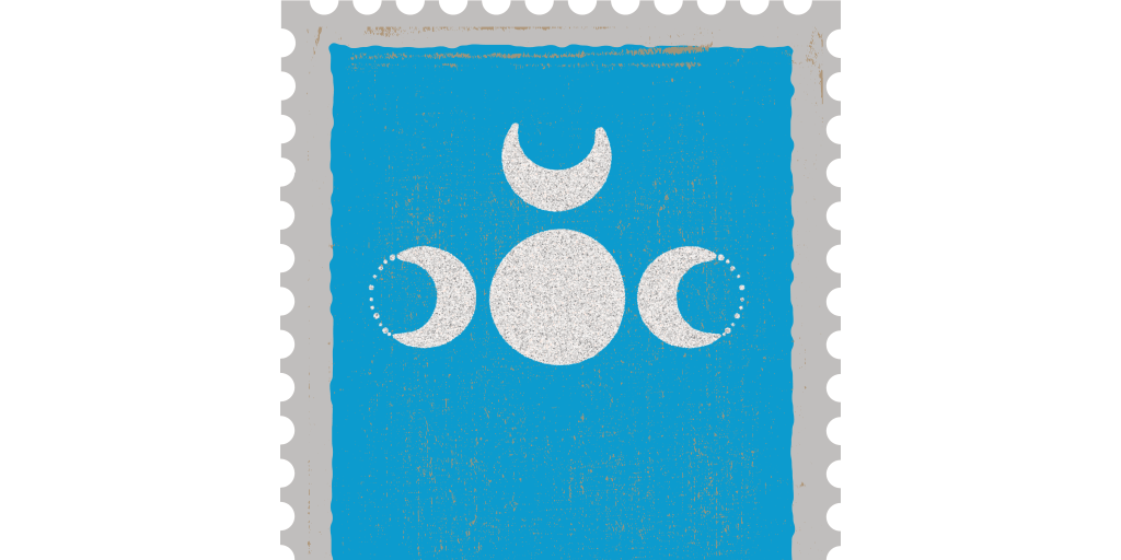 Regina del Cielo e della&nbsp;Terra