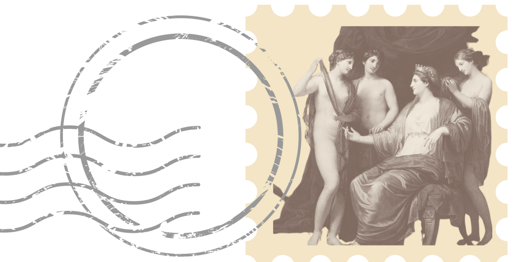 La festa dei&nbsp;Maestri