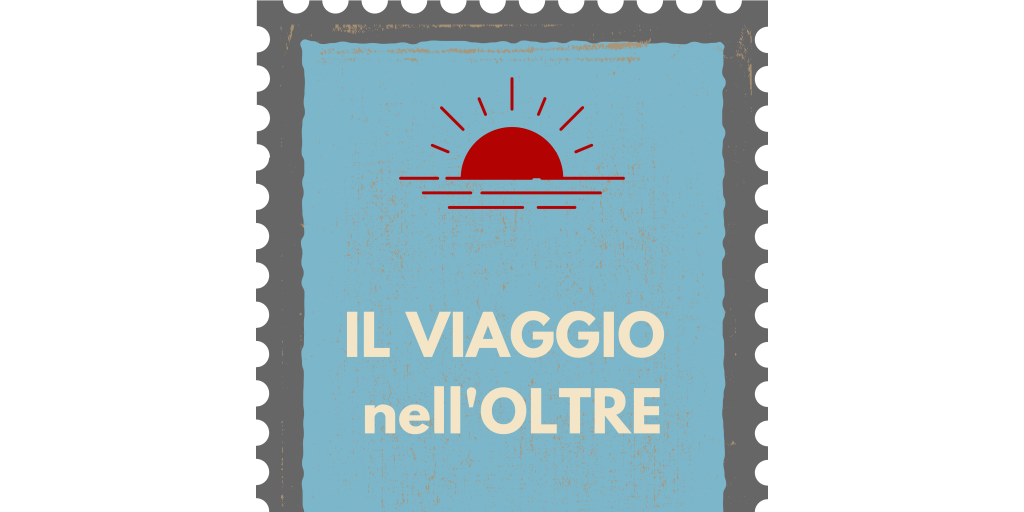 Protetto: Accompagnare nell’Oltre