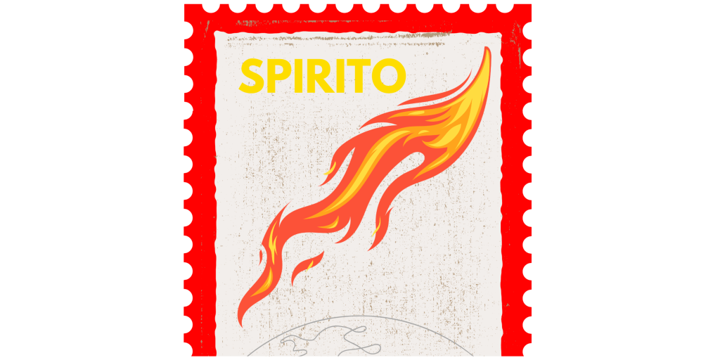 Spirito di illuminazione